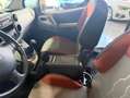 Peugeot Partner TEPEE Outdoor 1.2 PureTech 110 Gris - thumbnail 24