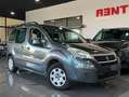 Peugeot Partner TEPEE Outdoor 1.2 PureTech 110 Gris - thumbnail 17