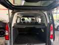 Peugeot Partner TEPEE Outdoor 1.2 PureTech 110 Gris - thumbnail 4
