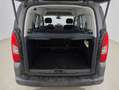 Peugeot Partner TEPEE Outdoor 1.2 PureTech 110 Gris - thumbnail 16
