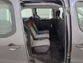 Peugeot Partner TEPEE Outdoor 1.2 PureTech 110 Gris - thumbnail 10