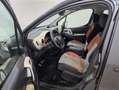 Peugeot Partner TEPEE Outdoor 1.2 PureTech 110 Gris - thumbnail 15