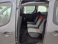 Peugeot Partner TEPEE Outdoor 1.2 PureTech 110 Gris - thumbnail 11