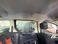 Peugeot Partner TEPEE Outdoor 1.2 PureTech 110 Gris - thumbnail 23