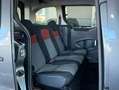 Peugeot Partner TEPEE Outdoor 1.2 PureTech 110 Gris - thumbnail 30