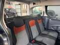 Peugeot Partner TEPEE Outdoor 1.2 PureTech 110 Gris - thumbnail 28