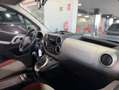 Peugeot Partner TEPEE Outdoor 1.2 PureTech 110 Gris - thumbnail 21