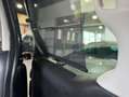 Peugeot Partner TEPEE Outdoor 1.2 PureTech 110 Gris - thumbnail 27