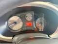 Peugeot Partner TEPEE Outdoor 1.2 PureTech 110 Gris - thumbnail 26