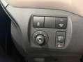 Peugeot Partner TEPEE Outdoor 1.2 PureTech 110 Gris - thumbnail 25