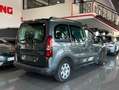 Peugeot Partner TEPEE Outdoor 1.2 PureTech 110 Gris - thumbnail 3