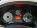 Peugeot Partner TEPEE Outdoor 1.2 PureTech 110 Gris - thumbnail 9