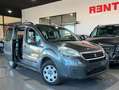 Peugeot Partner TEPEE Outdoor 1.2 PureTech 110 Gris - thumbnail 2