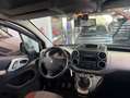 Peugeot Partner TEPEE Outdoor 1.2 PureTech 110 Gris - thumbnail 22