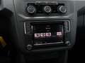 Volkswagen Caddy 1.4 TSI Trendline | ACC | Trekhaak | Airco | Navi Grau - thumbnail 26