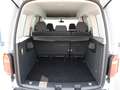 Volkswagen Caddy 1.4 TSI Trendline | ACC | Trekhaak | Airco | Navi Grau - thumbnail 21