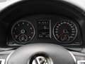 Volkswagen Caddy 1.4 TSI Trendline | ACC | Trekhaak | Airco | Navi Grau - thumbnail 24