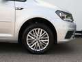 Volkswagen Caddy 1.4 TSI Trendline | ACC | Trekhaak | Airco | Navi Grau - thumbnail 16