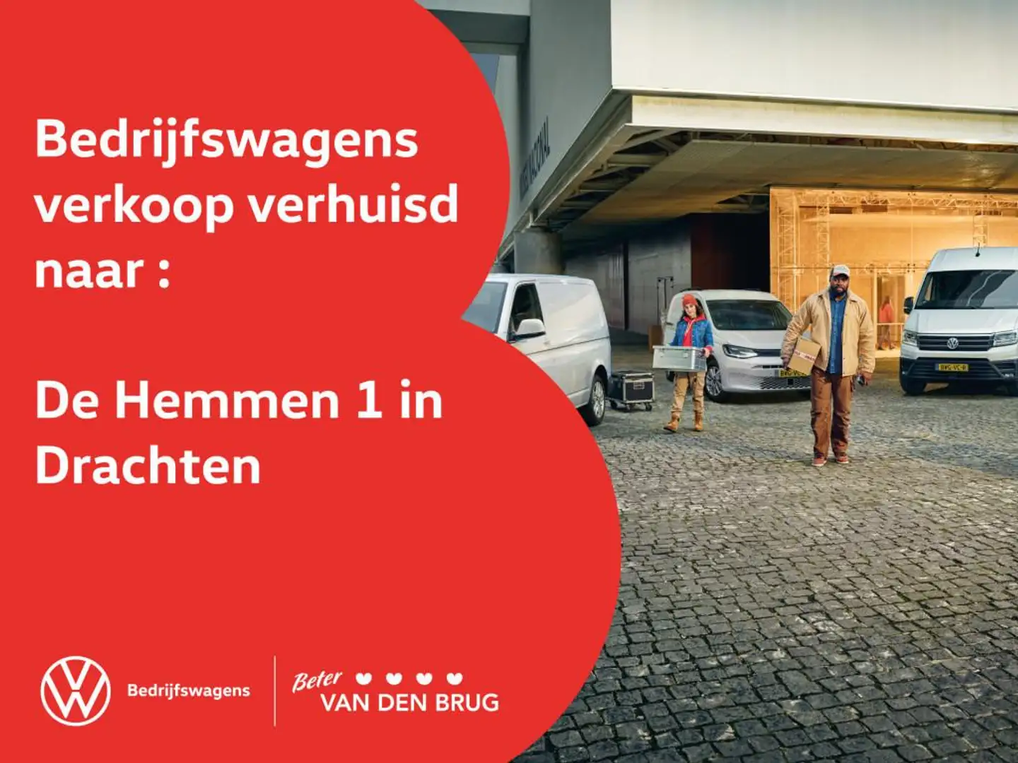 Volkswagen Caddy 1.4 TSI Trendline | ACC | Trekhaak | Airco | Navi Grau - 2