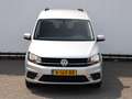 Volkswagen Caddy 1.4 TSI Trendline | ACC | Trekhaak | Airco | Navi Grau - thumbnail 5