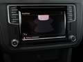 Volkswagen Caddy 1.4 TSI Trendline | ACC | Trekhaak | Airco | Navi Grau - thumbnail 27