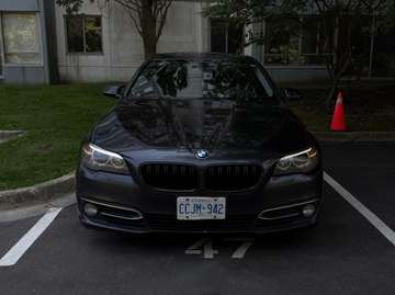 xDrive