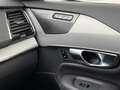 Volvo XC90 T8 AWD Recharge Plug-In Hybrid Expression Weiß - thumbnail 20