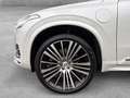 Volvo XC90 T8 AWD Recharge Plug-In Hybrid Expression Weiß - thumbnail 8