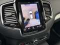 Volvo XC90 T8 AWD Recharge Plug-In Hybrid Expression Weiß - thumbnail 18