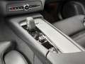 Volvo XC90 T8 AWD Recharge Plug-In Hybrid Expression Weiß - thumbnail 23