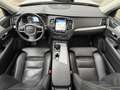 Volvo XC90 T8 AWD Recharge Plug-In Hybrid Expression Weiß - thumbnail 13