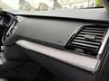 Volvo XC90 T8 AWD Recharge Plug-In Hybrid Expression Weiß - thumbnail 25
