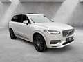 Volvo XC90 T8 AWD Recharge Plug-In Hybrid Expression Weiß - thumbnail 3
