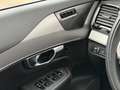 Volvo XC90 T8 AWD Recharge Plug-In Hybrid Expression Weiß - thumbnail 19
