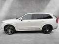 Volvo XC90 T8 AWD Recharge Plug-In Hybrid Expression Weiß - thumbnail 7