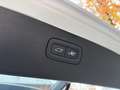 Volvo XC90 T8 AWD Recharge Plug-In Hybrid Expression Weiß - thumbnail 29