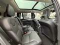 Volvo XC90 T8 AWD Recharge Plug-In Hybrid Expression Weiß - thumbnail 26