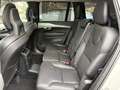 Volvo XC90 T8 AWD Recharge Plug-In Hybrid Expression Weiß - thumbnail 21