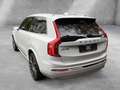 Volvo XC90 T8 AWD Recharge Plug-In Hybrid Expression Weiß - thumbnail 6