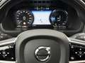 Volvo XC90 T8 AWD Recharge Plug-In Hybrid Expression Weiß - thumbnail 16