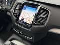Volvo XC90 T8 AWD Recharge Plug-In Hybrid Expression Weiß - thumbnail 17