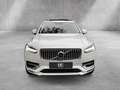 Volvo XC90 T8 AWD Recharge Plug-In Hybrid Expression Weiß - thumbnail 2