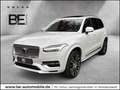 Volvo XC90 T8 AWD Recharge Plug-In Hybrid Expression Weiß - thumbnail 1