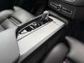 Volvo XC90 T8 AWD Recharge Plug-In Hybrid Expression Weiß - thumbnail 22