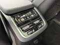 Volvo XC90 T8 AWD Recharge Plug-In Hybrid Expression Weiß - thumbnail 27