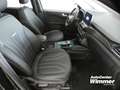 Ford Kuga 2.5 Curatec PHEV VIGNALE Schwarz - thumbnail 6