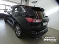 Ford Kuga 2.5 Curatec PHEV VIGNALE Schwarz - thumbnail 4