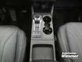 Ford Kuga 2.5 Curatec PHEV VIGNALE Schwarz - thumbnail 10