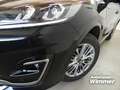 Ford Kuga 2.5 Curatec PHEV VIGNALE Schwarz - thumbnail 20