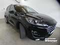 Ford Kuga 2.5 Curatec PHEV VIGNALE Schwarz - thumbnail 5